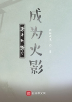 Become Hokage with Zanpakutō