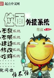 Plane plug-in system
