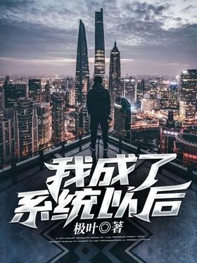 After I become a system