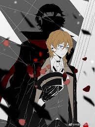 Happy death in the reincarnation world